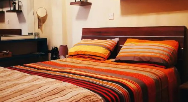 Ria Court 33, Book Hotel Larnaka Larnaca Region