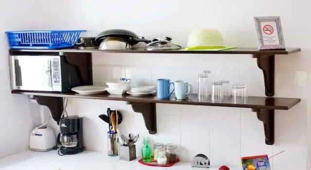 Appartamento doppio Casa Frida Holbox