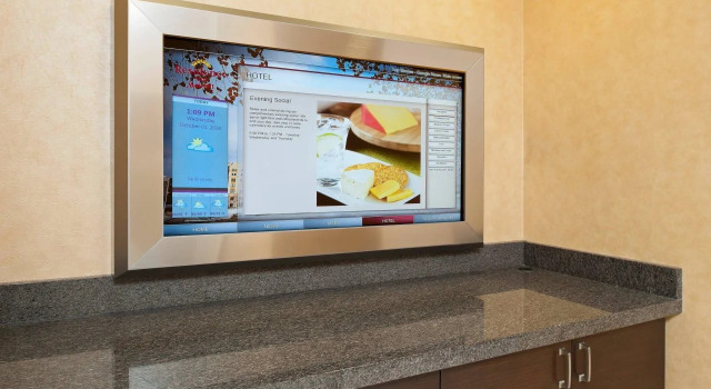 Residence Inn Bloomington, Book Hotel Bloomington Illinois