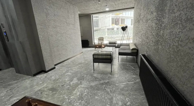 Walk to Ski Lift-1br-studio-balcony-parking, Забронировать Апартаменты/квартира Апартаменты Гудаури, рядом с Gudauri Lift 10 Alpina, Апартаменты/квартира