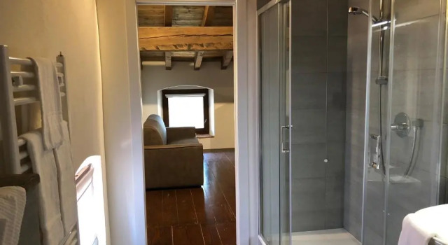 Relais Corte Bercelli, Prenota Hotel Hotel a Veneto con piscina, Piscina