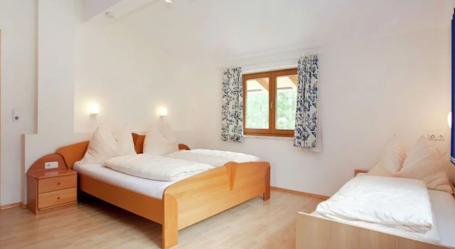 Lovely Chalet in Mayrhofen With Private Garden, Забронировать Шале Виллы Майрхофен, Вилла