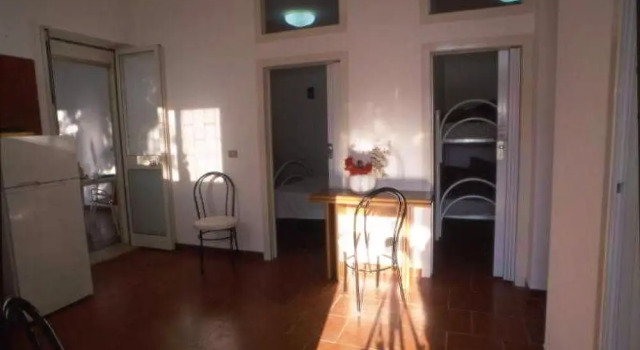 Villa Marhu, Book Villa Hoteller i Mattinata med pool, Swimmingpool