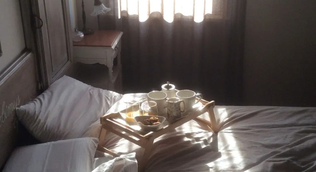 Appartamento73, Buchen Sie Hotel Corte de Cortesi con Cignone 