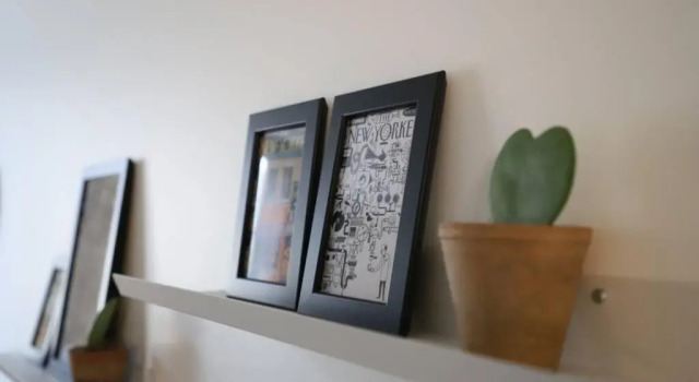 Апартаменты Appartement cosy plein centre ville (Mairie)