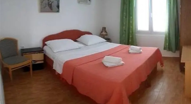 Guest House Dada, Забронировать Гостевой дом Гостевые дома Дубровника, рядом с Мост Дубровника, Гостевой дом