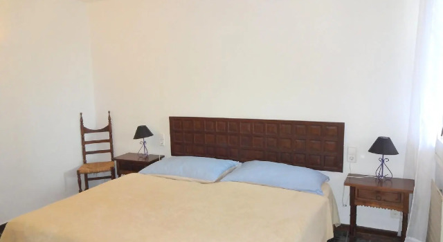 240B - Two Bedroom