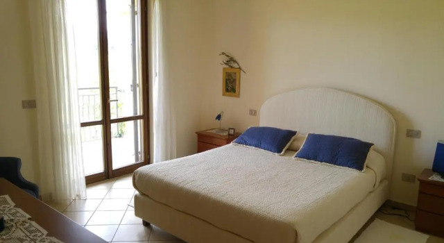 Un Angolo di Paradiso, Varaa Hotelli Spoleto Umbria