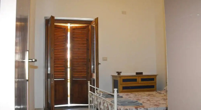 Terrazza Panoramica
