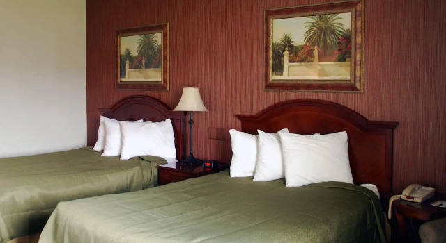 Watertown Travelodge, Reserva ahora Hotel Watertown Estado de Nueva York