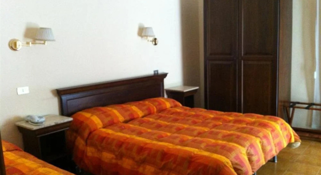 Hotel Cappello, Забронировать Отель Отели Лечче 3 звезды, рядом с Museo Sigismondo Castromediano, 3*