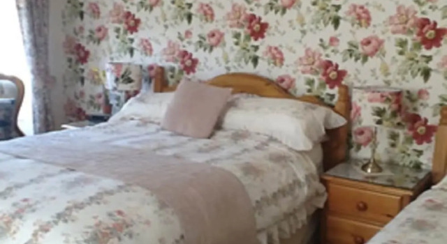 Purgavie Farm Bed and Breakfast, Забронировать Фермерский дом Фермерские дома Ангус, Фермерский дом