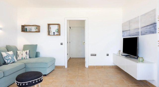 Home2Book Amazing La Palmita Suite, Prenota Hotel Hotel a Tenerife con piscina, Piscina