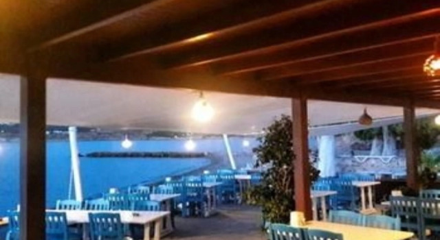 Koyunbaba Pansiyon, Rezervovat Hotel Hotely v Mugla s parkováním, Parkování