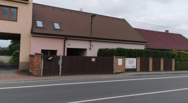 Apartmany Svitkov 79, Rezerwuj Hotel Pardubice Kraj pardubicki