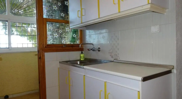 Casa Mediterráneo, Book Hotel San Fulgencio Valencia Community