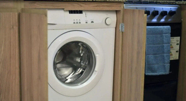 Departamento impecable 2 ambientes Centro de Buenos Aires
