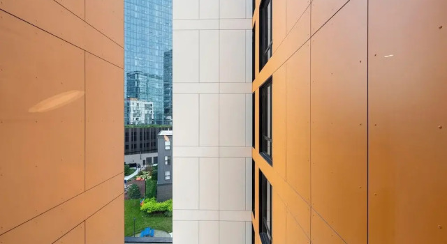 ENVITAE Hotel | Studio Luxury Apartments, Забронировать Апартаменты/квартира Апартаменты Чикаго, рядом с Театр "Степпенволф", Апартаменты/квартира