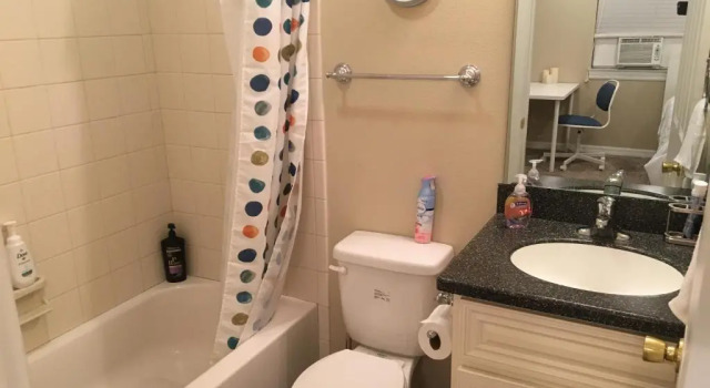 Private Entrance Suite near Legoland & State Farm, Book Landbrugsophold Winter Haven 