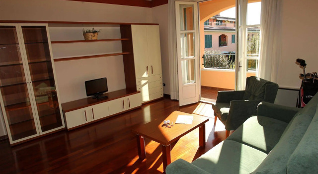 Hotel Le Robinie, Buchen Sie Hotel Solbiate Olona 