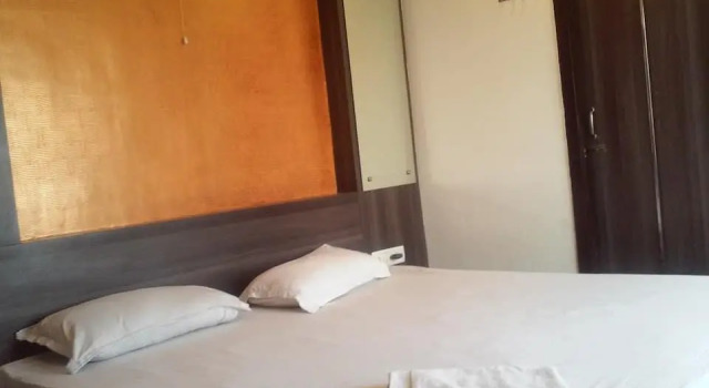 Hotel Sornam International, Забронировать Отель Отели штата Тамилнада с завтраком, Завтраки