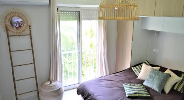 Le Cosy, Reserva ahora Hotel Hoteles en Grande-Terre con aparcamiento, Aparcamiento