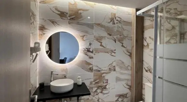 Апартаменты Elefsinian Mysteries Apartments