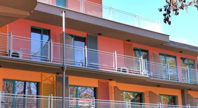 Hotel Largo, Забронировать Отель Отели области Бургас с бассейном, Бассейн