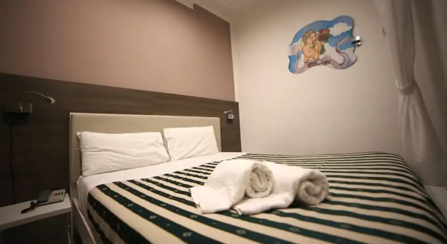 Hotel Santa Lucia, Book Hotel Hotels in Veneto with a Pool, Swimming Pool