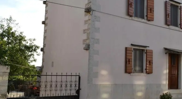 Bale Luxury House, Забронировать Отель Отели Rovinj Riviera 4 звезды, 4*