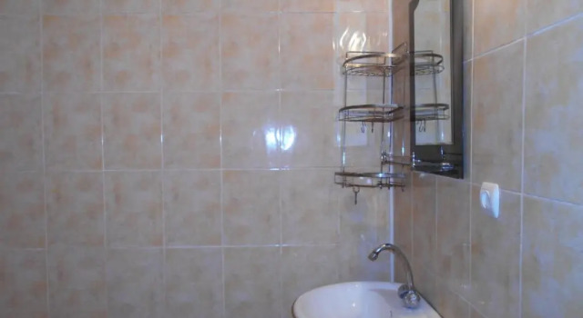 Семейный номер Standard Guest House Rusudan