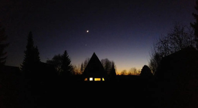 Wolfseeweg 11, Reserva ahora Hotel Neuhausen Baden-Wurtemberg