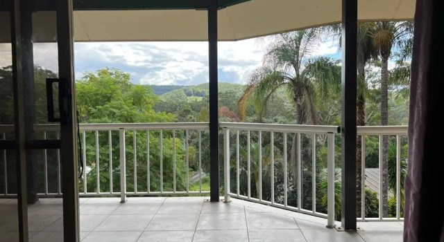 Апартаменты Gosford Inn Motel