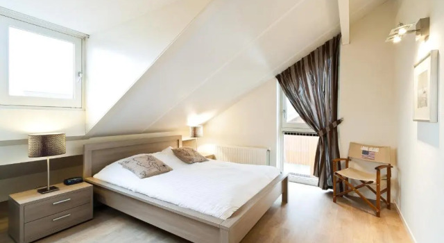 Boathouse Suburban Amsterdam, Забронировать Отель Отели Норда 3 звезды, 3*