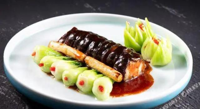 Beijing Placid Lake Resort Hotel, Reservar Resort Resorts em Pequim, Resort