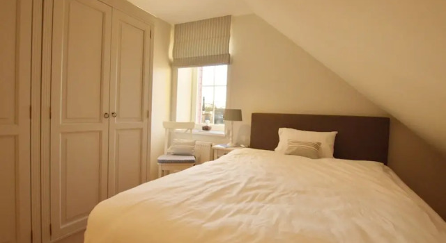 Charming Fens Family Home
