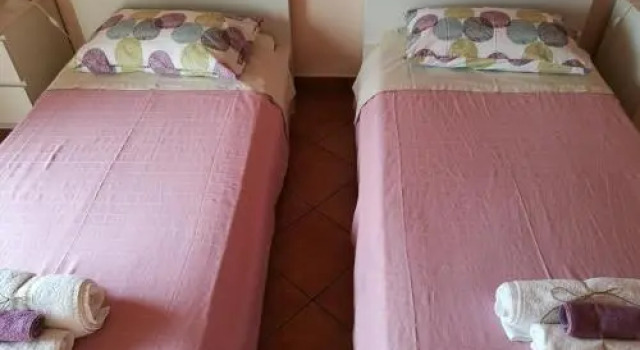 A Casa di Ida