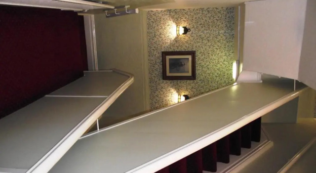 The Wimslow, Забронировать Отель Отели Англии 3 звезды, 3*