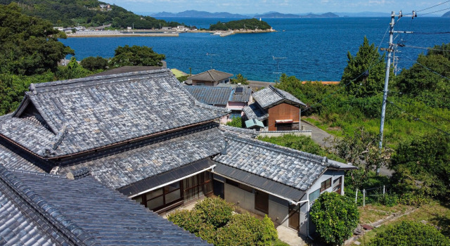 Hakoya, Buchen Sie Hotel Sakaide Kagawa