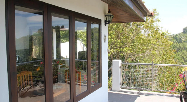 Jasmine Hide Away, Забронировать Вилла Бизнес-отели Ко-Пханган, рядом с Пляж Вок Тум, 4* 5*