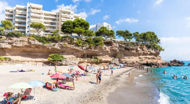 Коттедж Arenda Pino Alto Holiday Home Martin 18