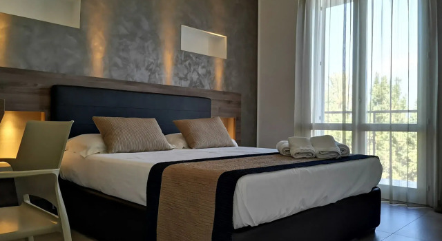 Resort Il Mulino, Book Resort Hotels in Sicily with a Pool, Swimming Pool