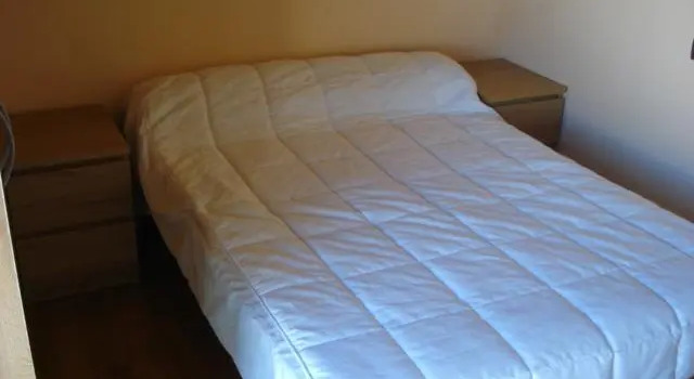 Casa Astasia, Prenota Hotel Baix Pallars Catalogna