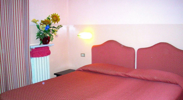 Class Residence Torino, Varaa Hotelli 3 tähden hotellit kohteessa Piemonte, 3*