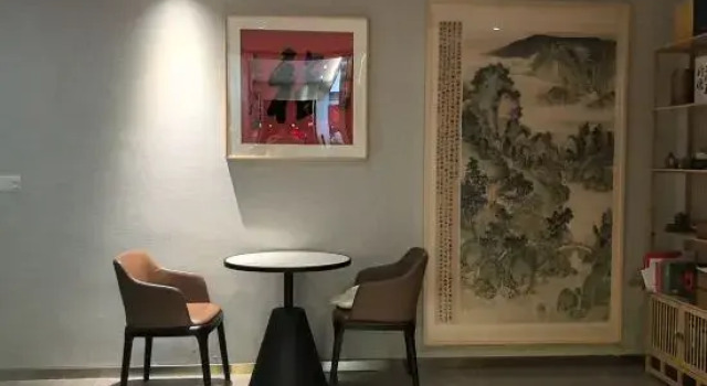 Golden Gulf Hotel, Rezervasyon Otel Yongkang Zhejiang