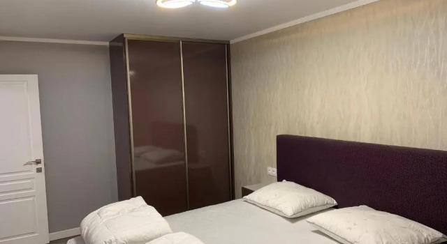 Appartamento Centrinė aikštė