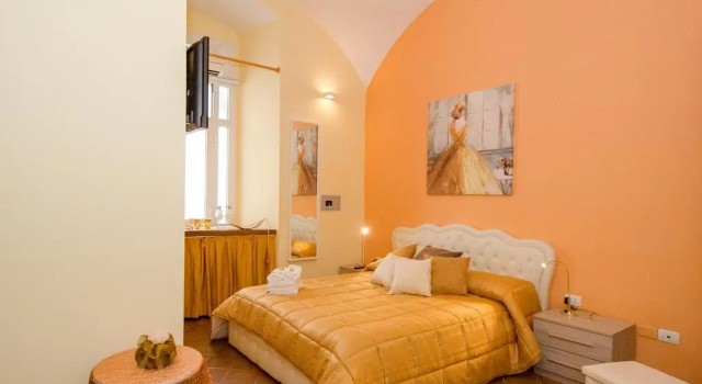 B&B L'Incrocio