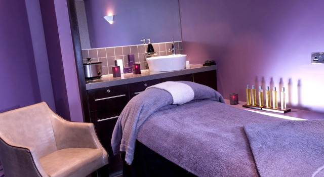 Village Hotel Birmingham Dudley
