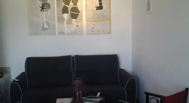 Duplex Menorca