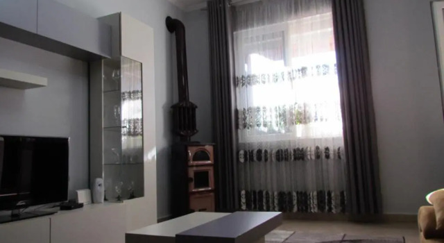 Apartment Koka, Prenota Appartamento Appartamenti a Berat County, Appartamento
